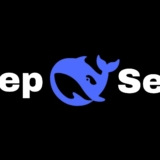 deepseek