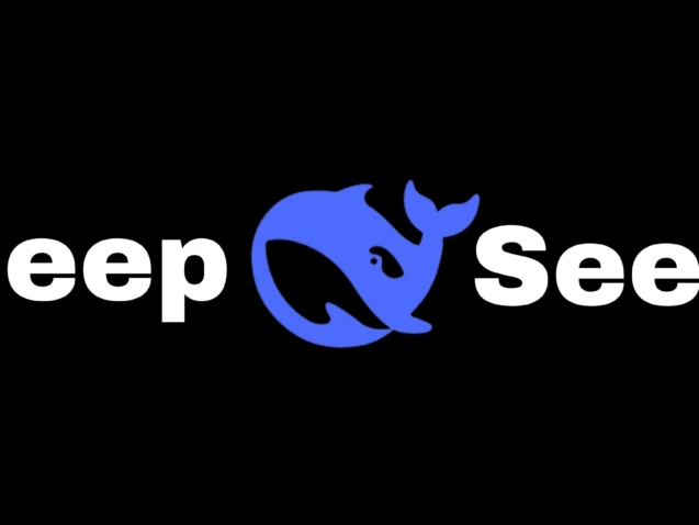 deepseek