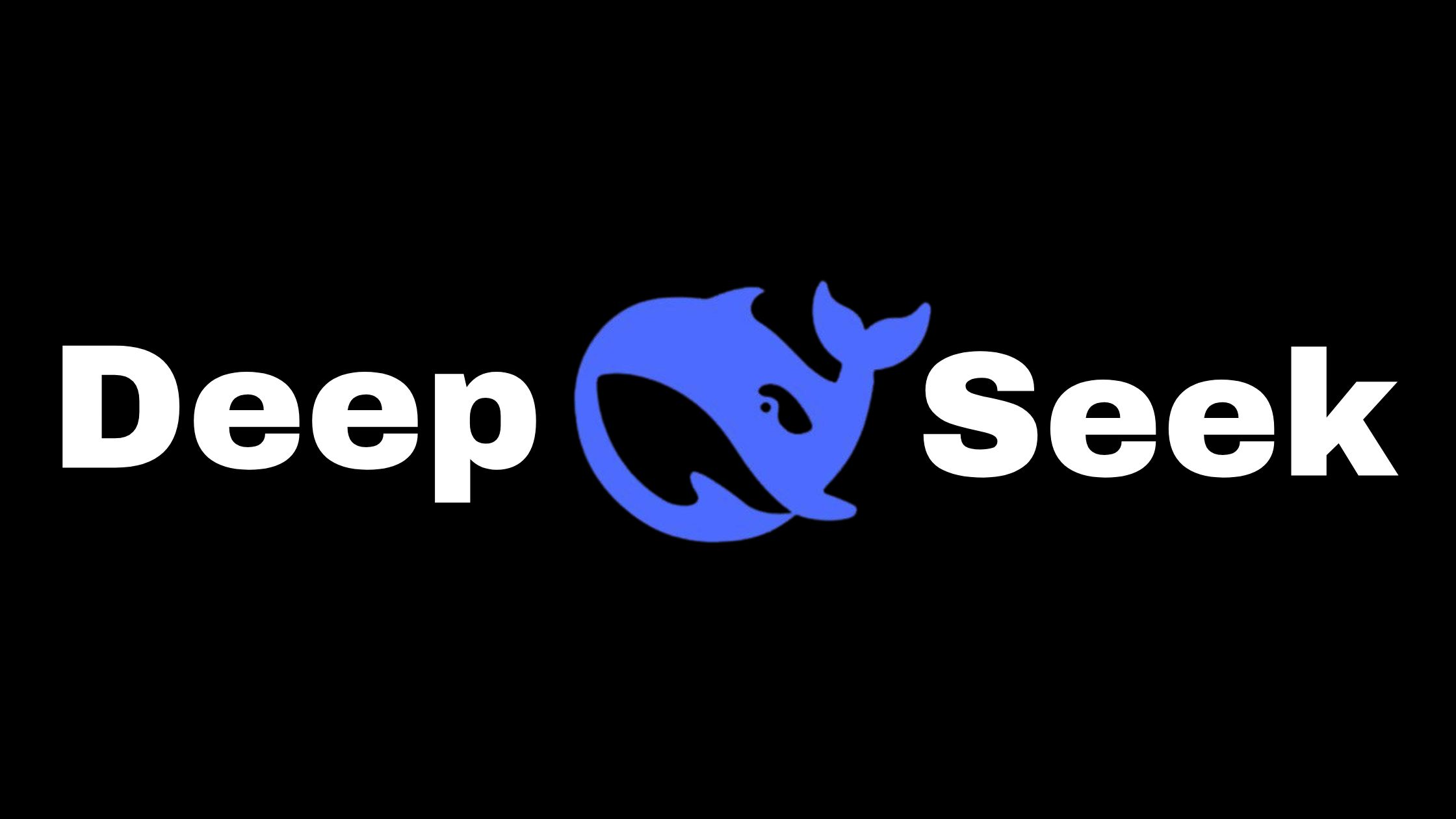 deepseek