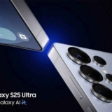 Samsung Galaxy S25 Ultra Review